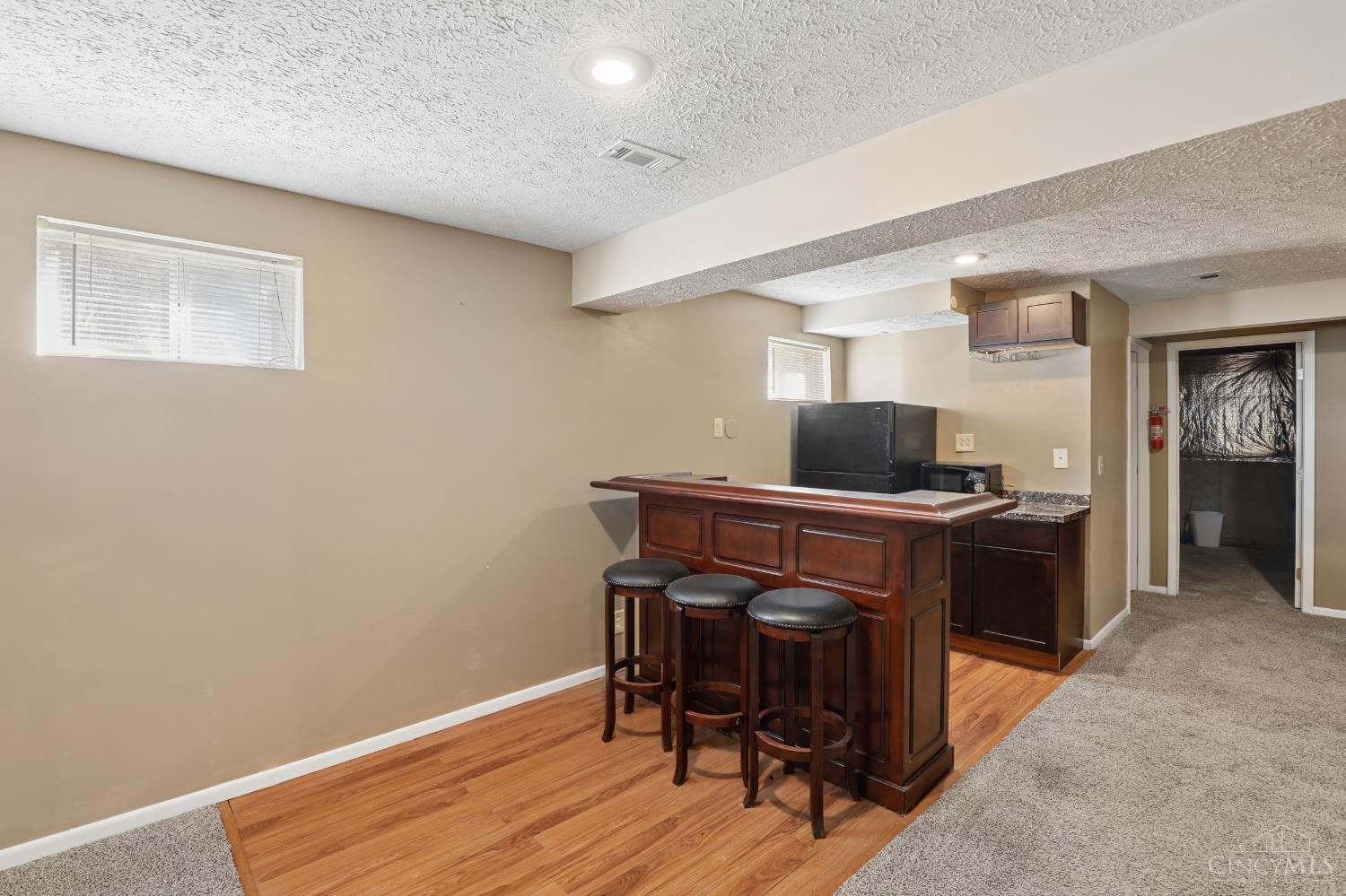 7970 Paradise Cove