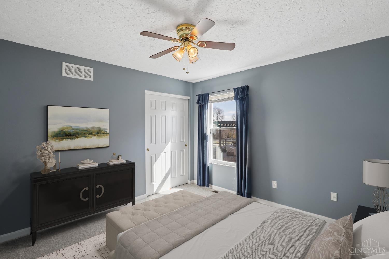 7970 Paradise Cove