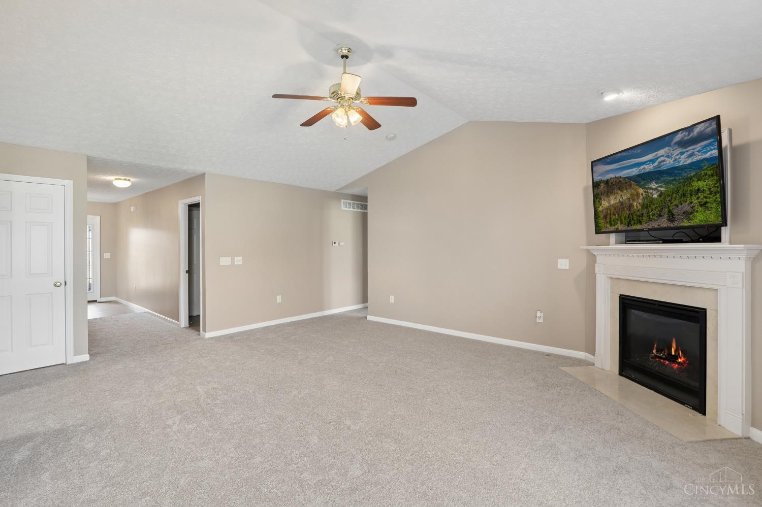 7970 Paradise Cove