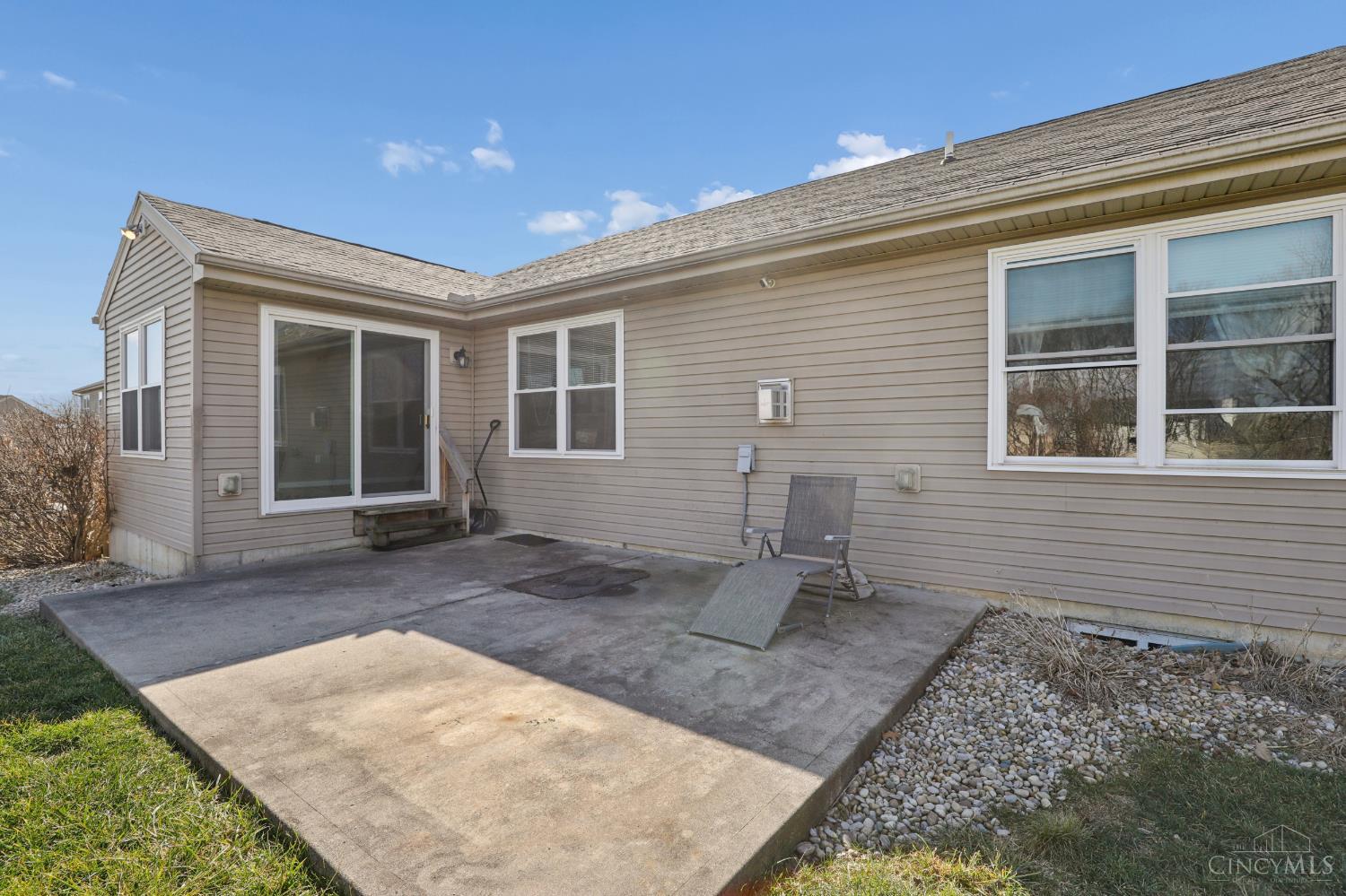 7970 Paradise Cove