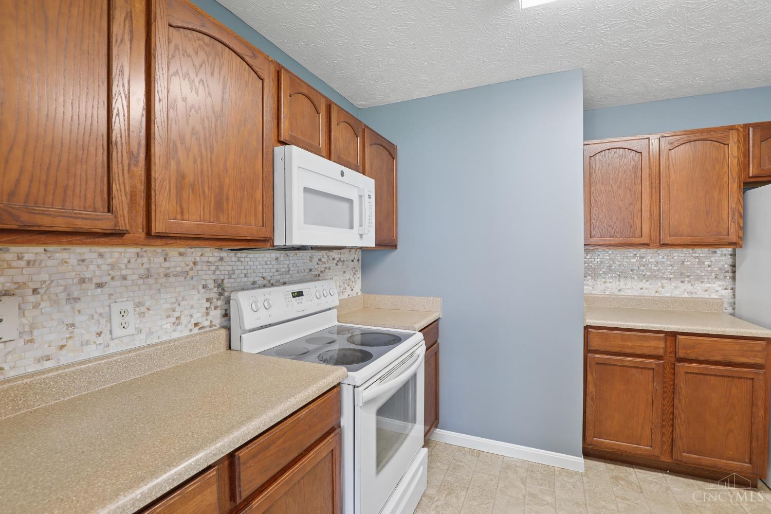 7970 Paradise Cove