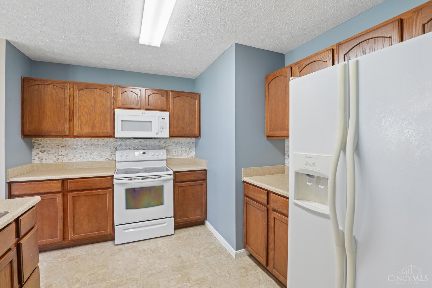 7970 Paradise Cove