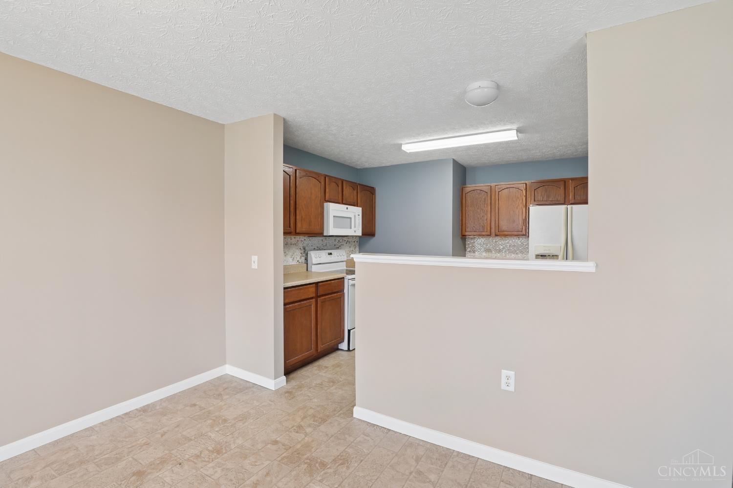 7970 Paradise Cove