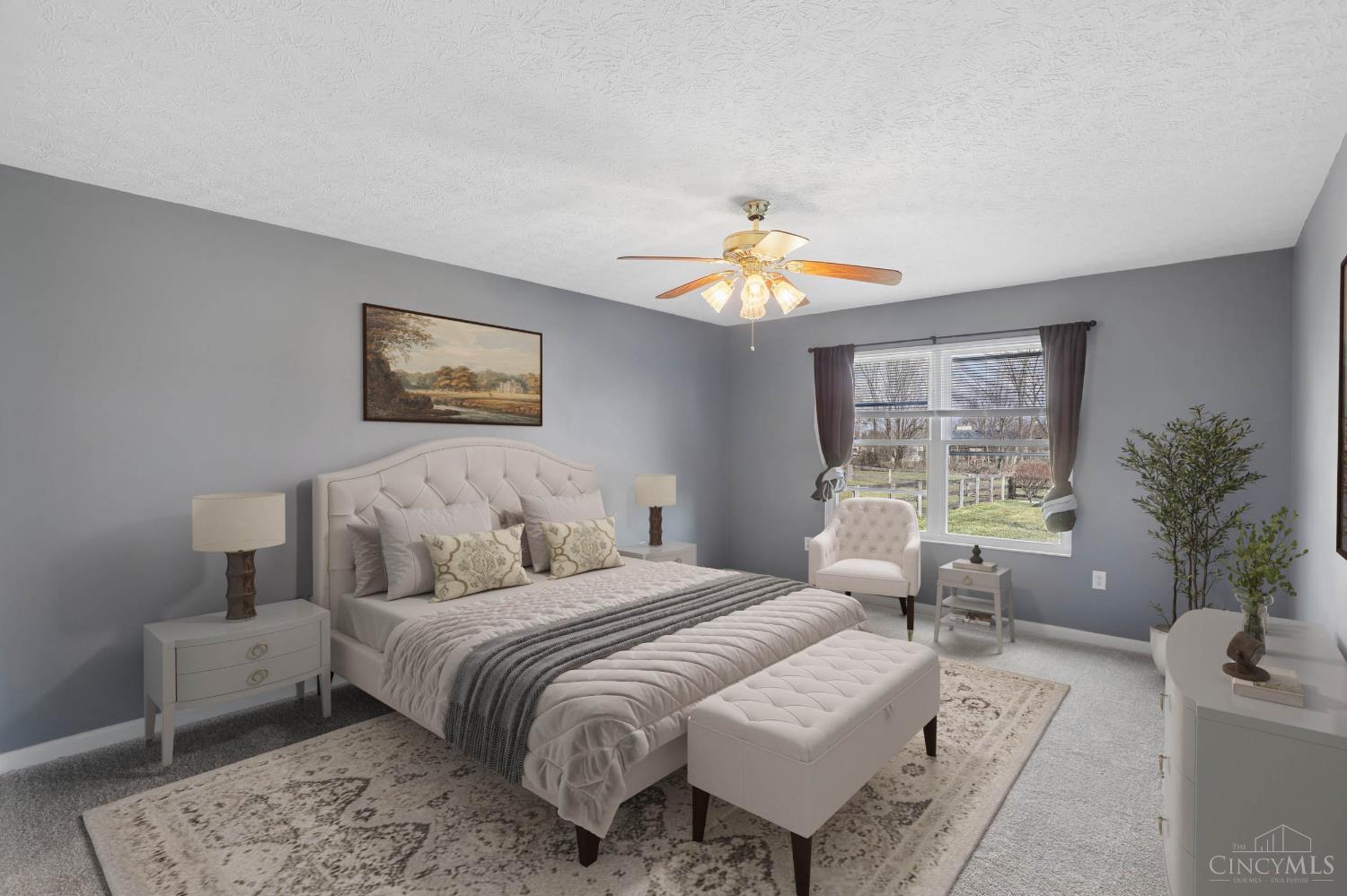 7970 Paradise Cove