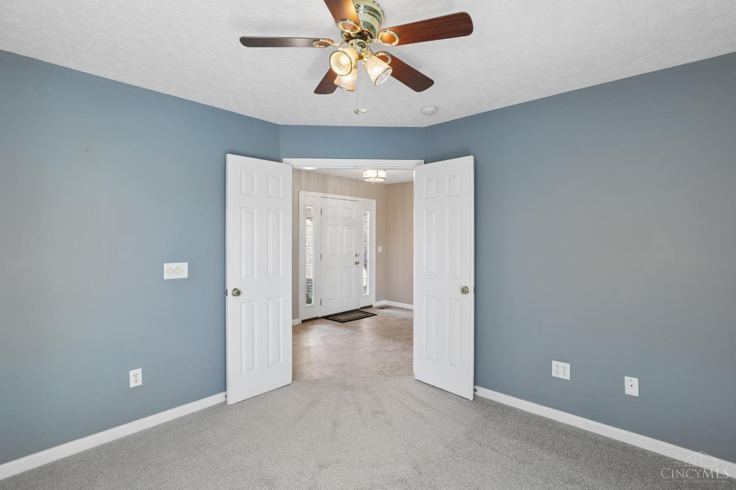 7970 Paradise Cove