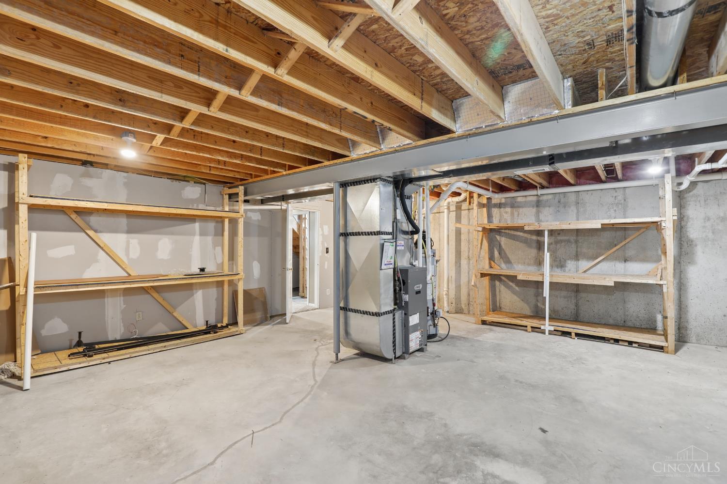 7970 Paradise Cove