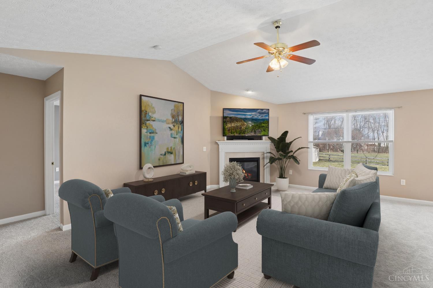 7970 Paradise Cove