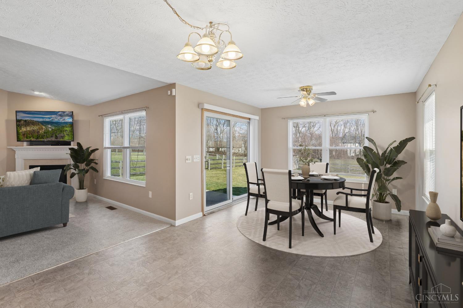7970 Paradise Cove