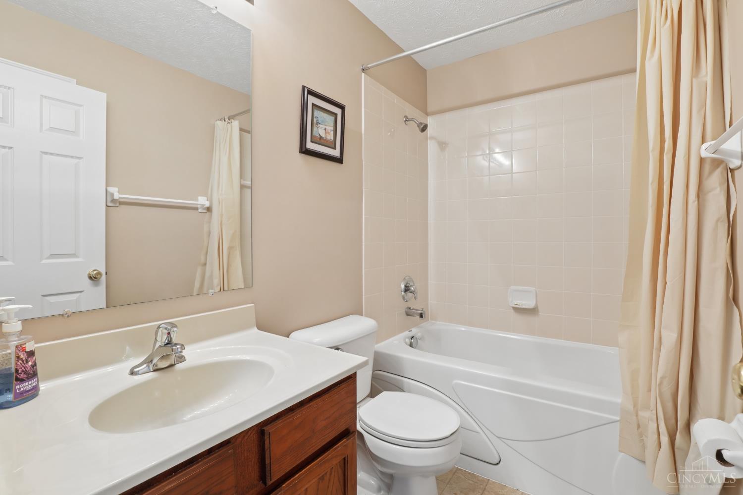 7970 Paradise Cove