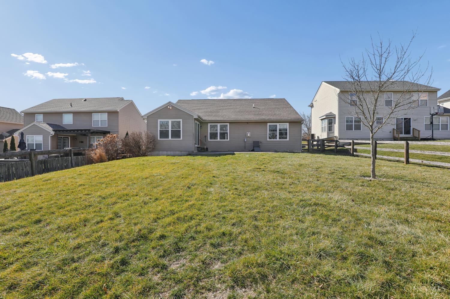 7970 Paradise Cove