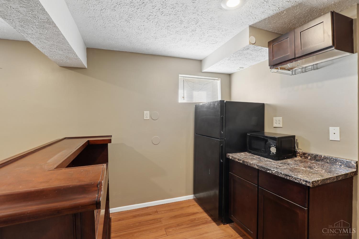 7970 Paradise Cove