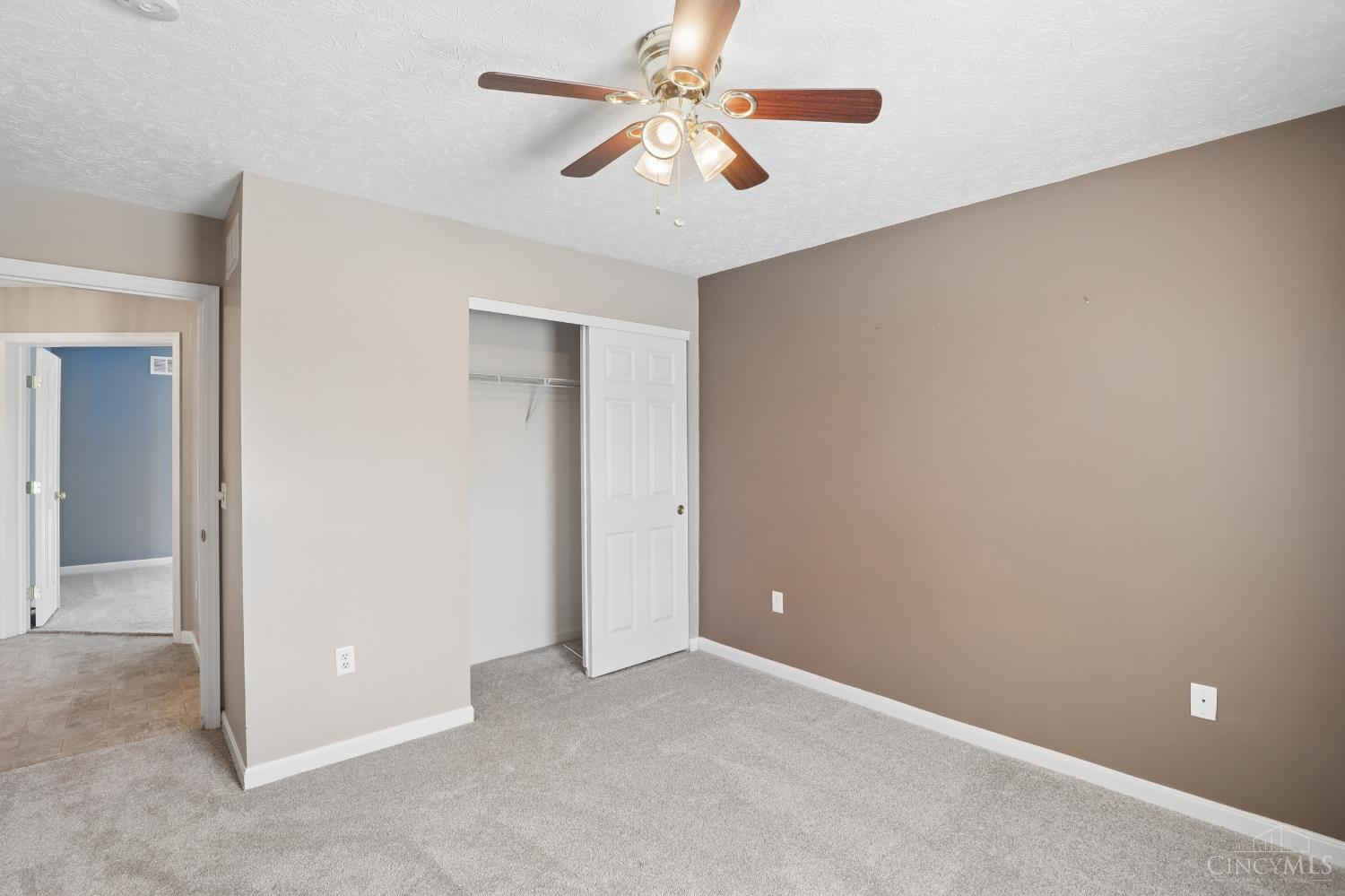 7970 Paradise Cove
