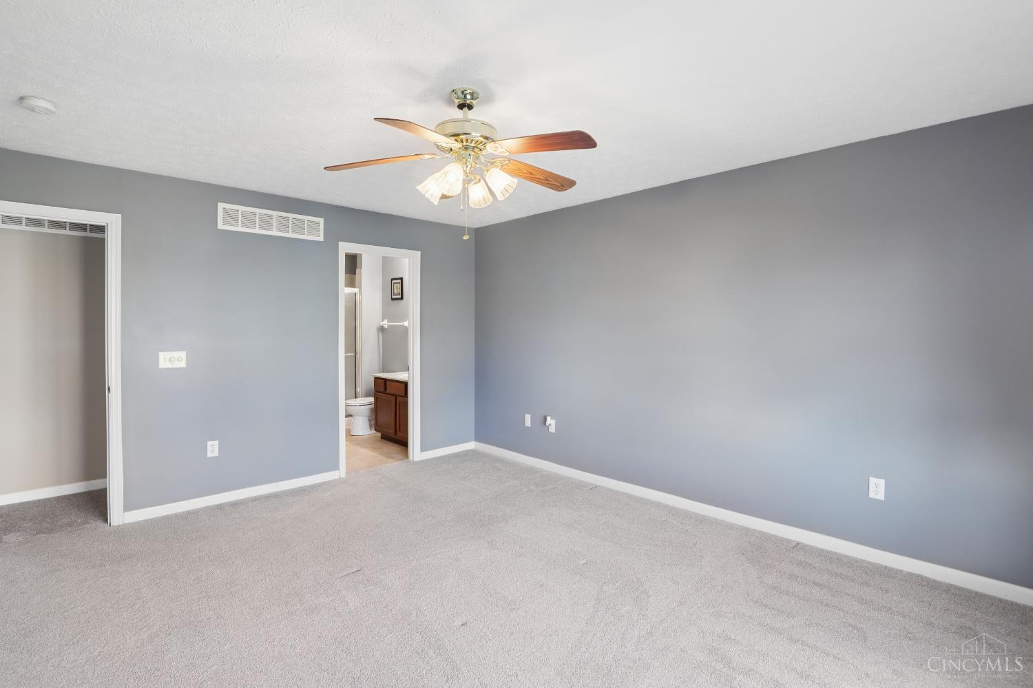 7970 Paradise Cove