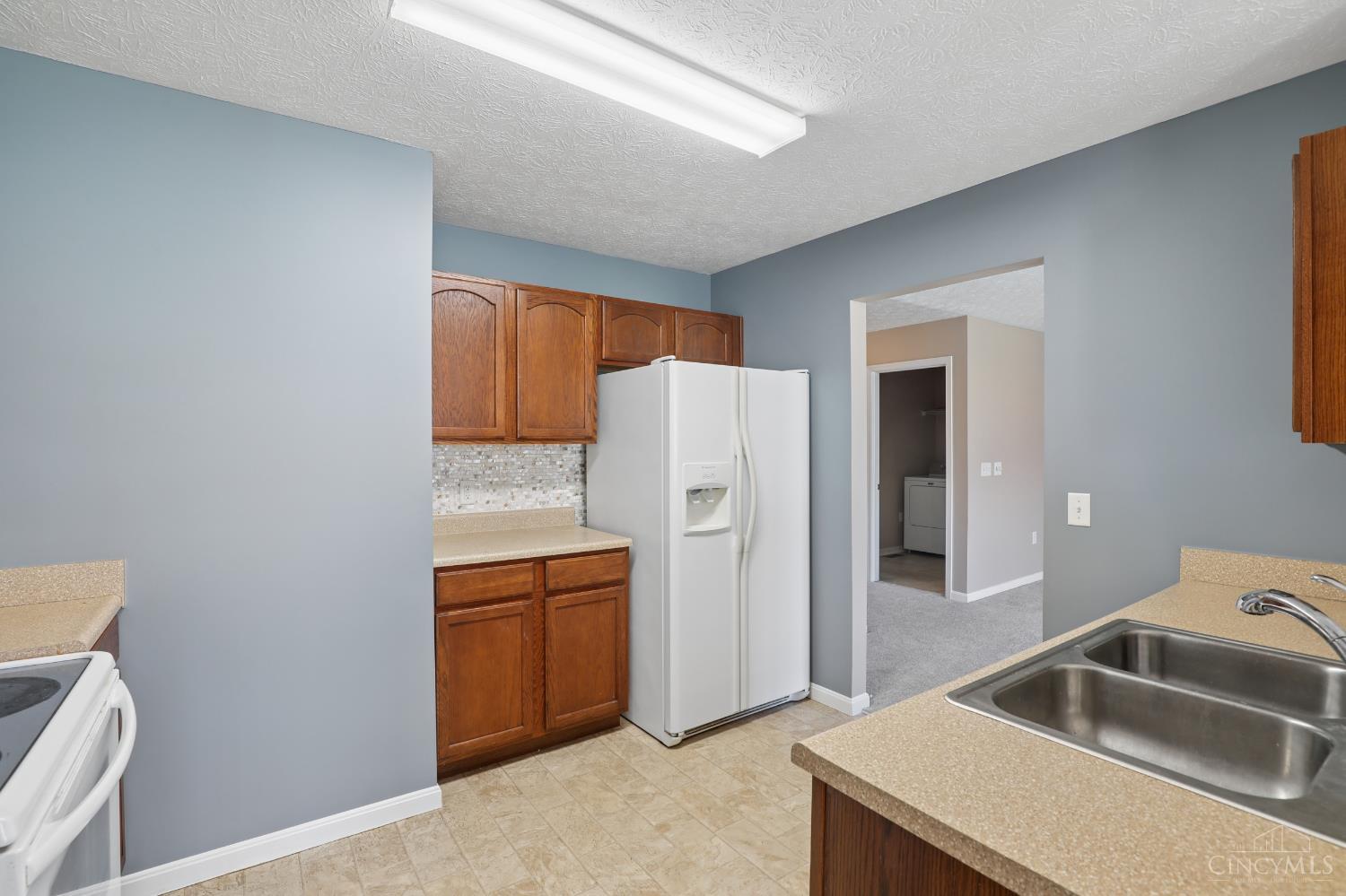 7970 Paradise Cove
