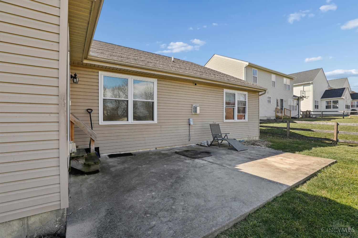 7970 Paradise Cove