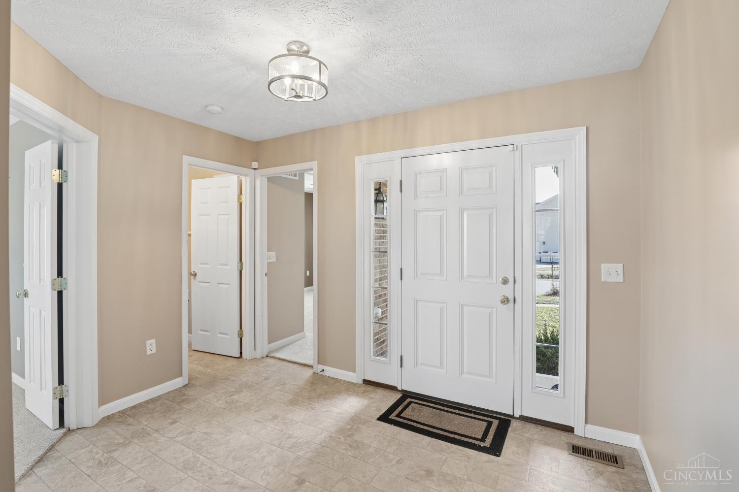 7970 Paradise Cove