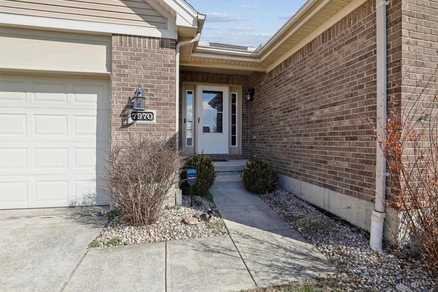 7970 Paradise Cove