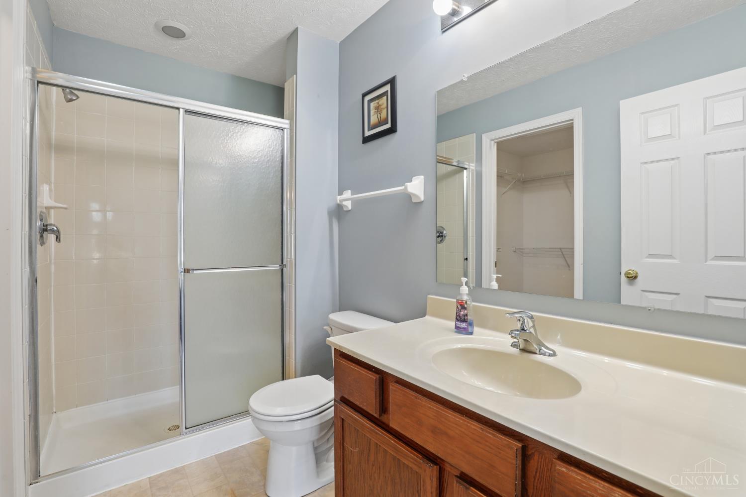 7970 Paradise Cove