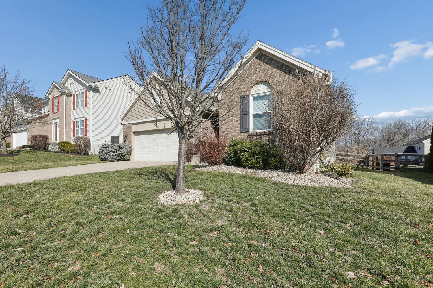 7970 Paradise Cove