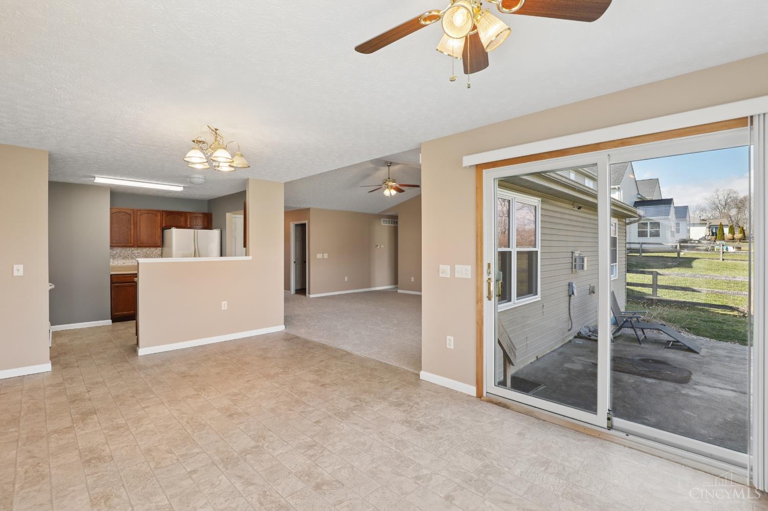 7970 Paradise Cove