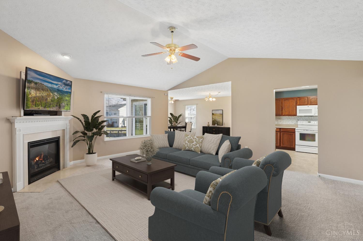 7970 Paradise Cove