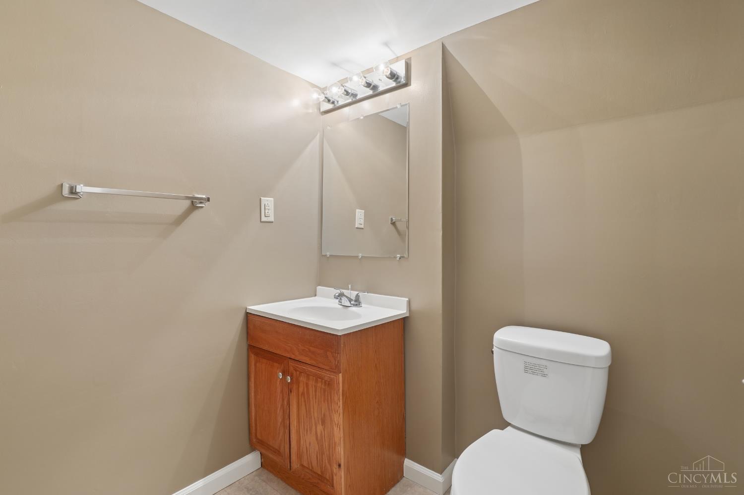 7970 Paradise Cove