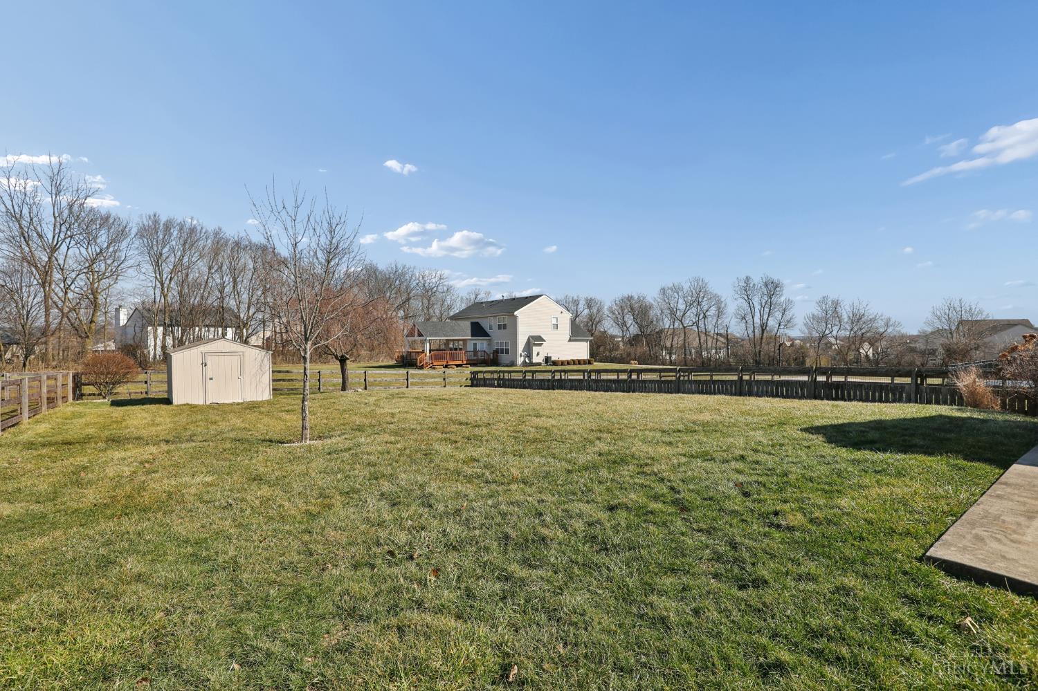 7970 Paradise Cove