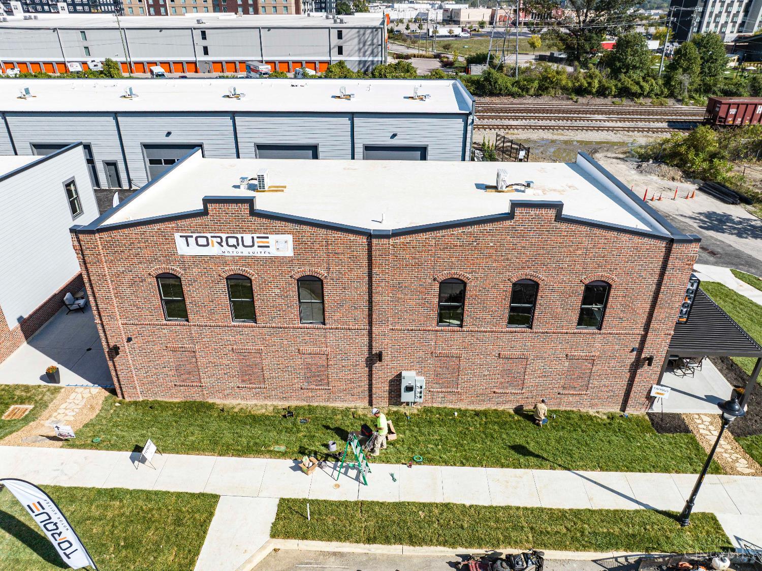 4477 Thirty Fourth Avenue 13