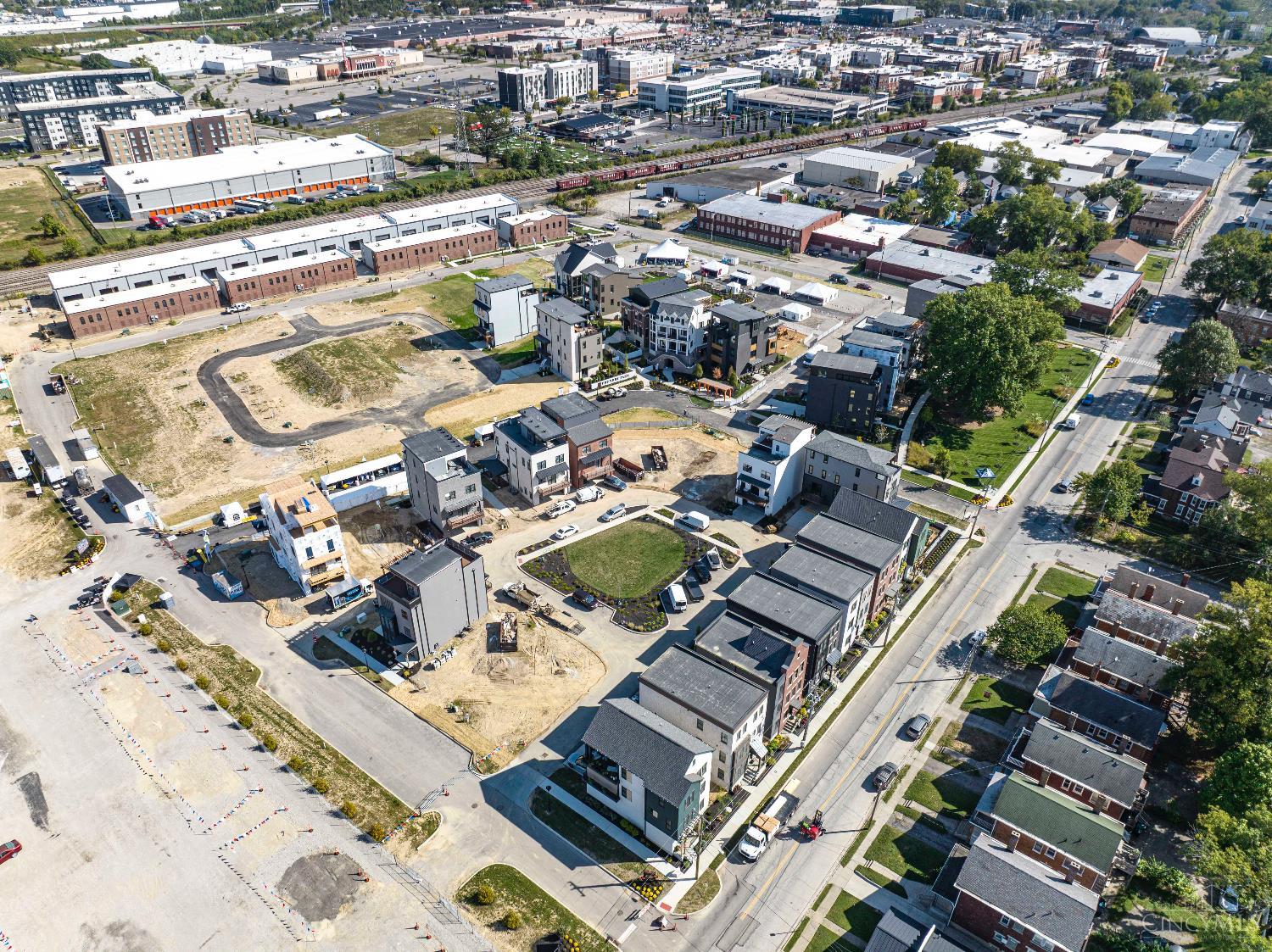 4477 Thirty Fourth Avenue 13