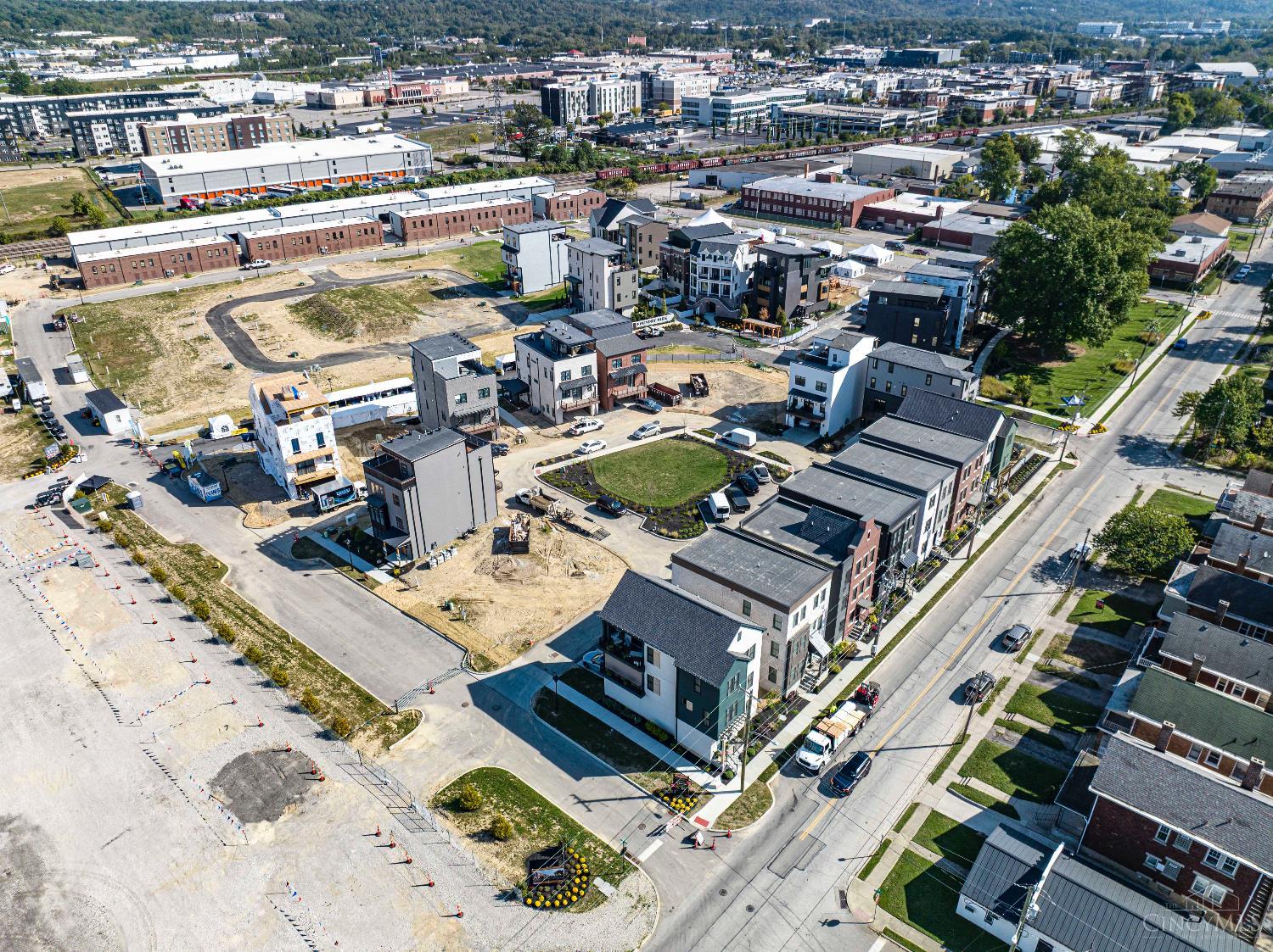 4477 Thirty Fourth Avenue 13