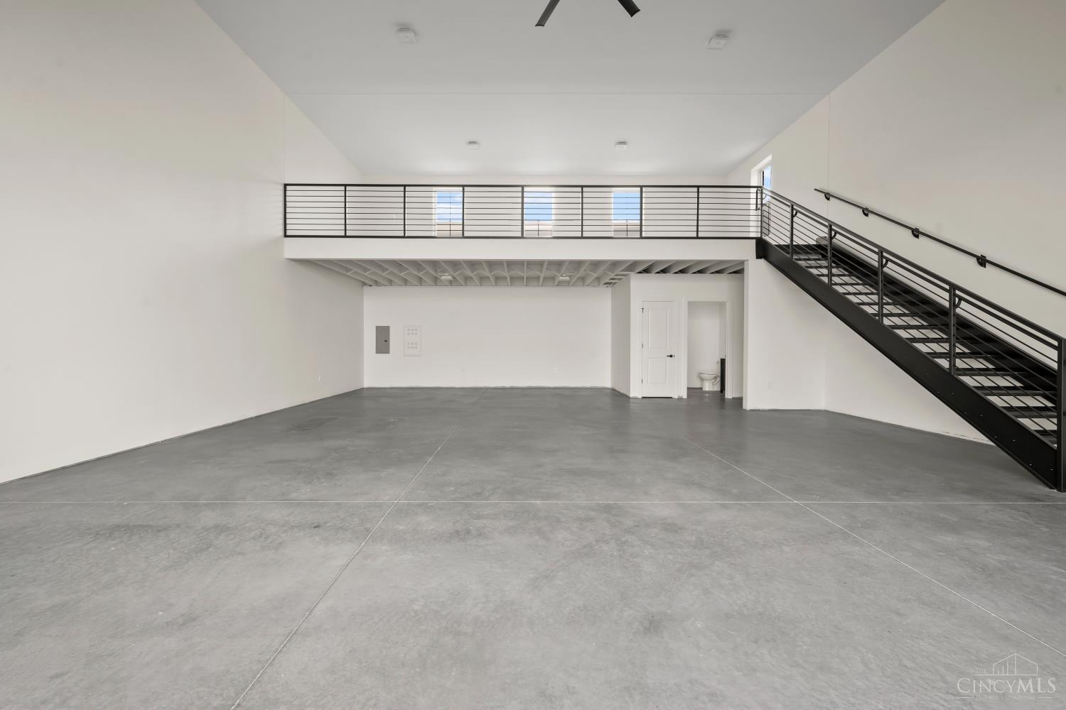 4477 Thirty Fourth Avenue 13