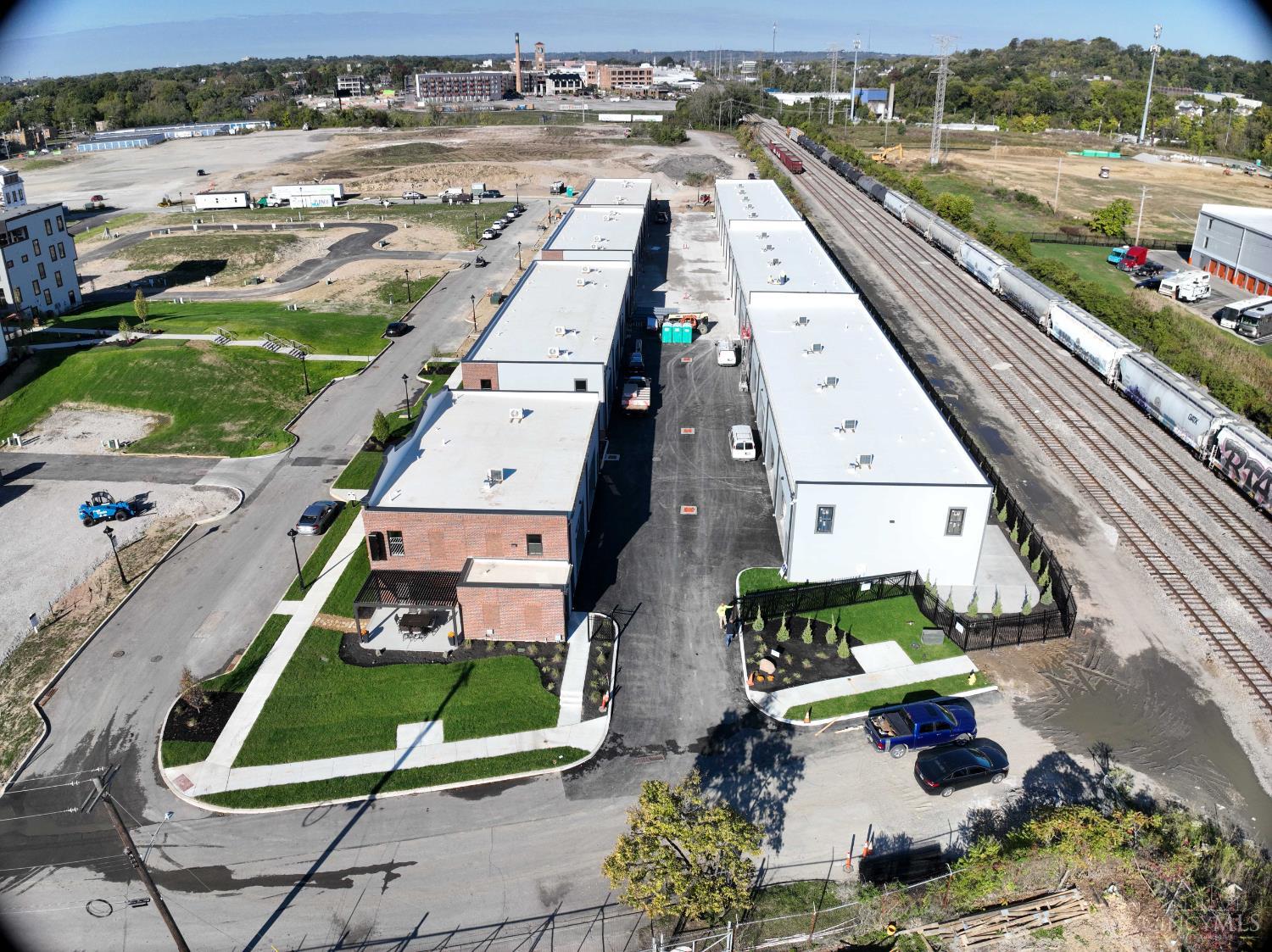 4477 Thirty Fourth Avenue 13