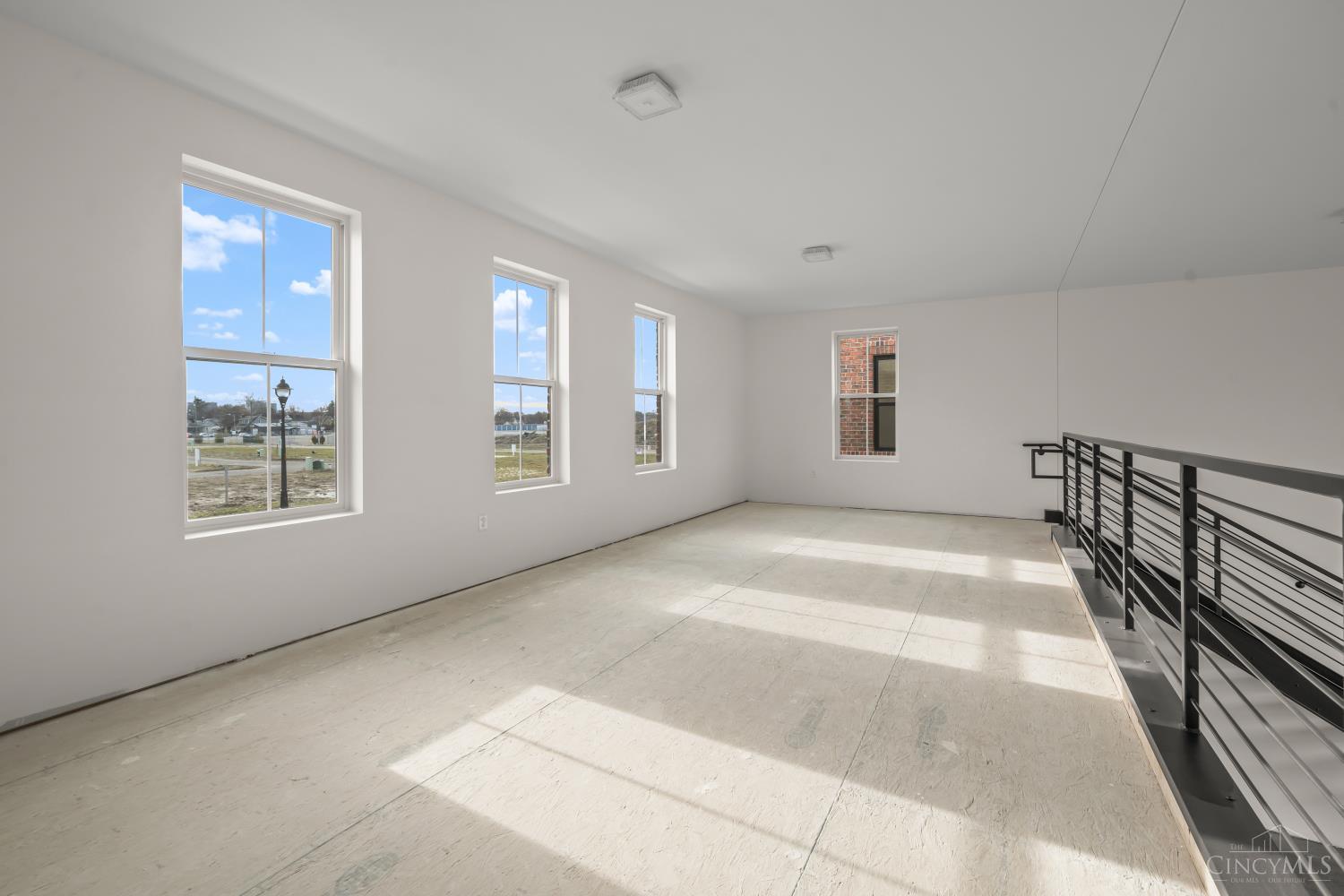 4477 Thirty Fourth Avenue 13