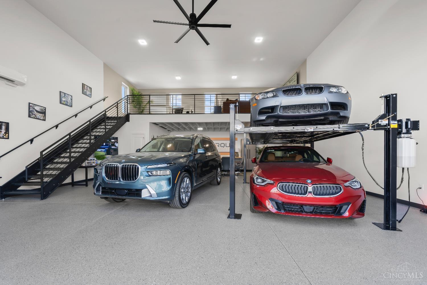 4477 Thirty Fourth Avenue 13