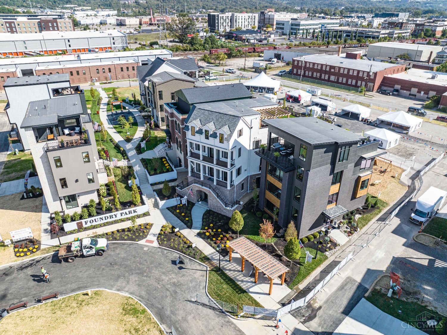 4477 Thirty Fourth Avenue 13