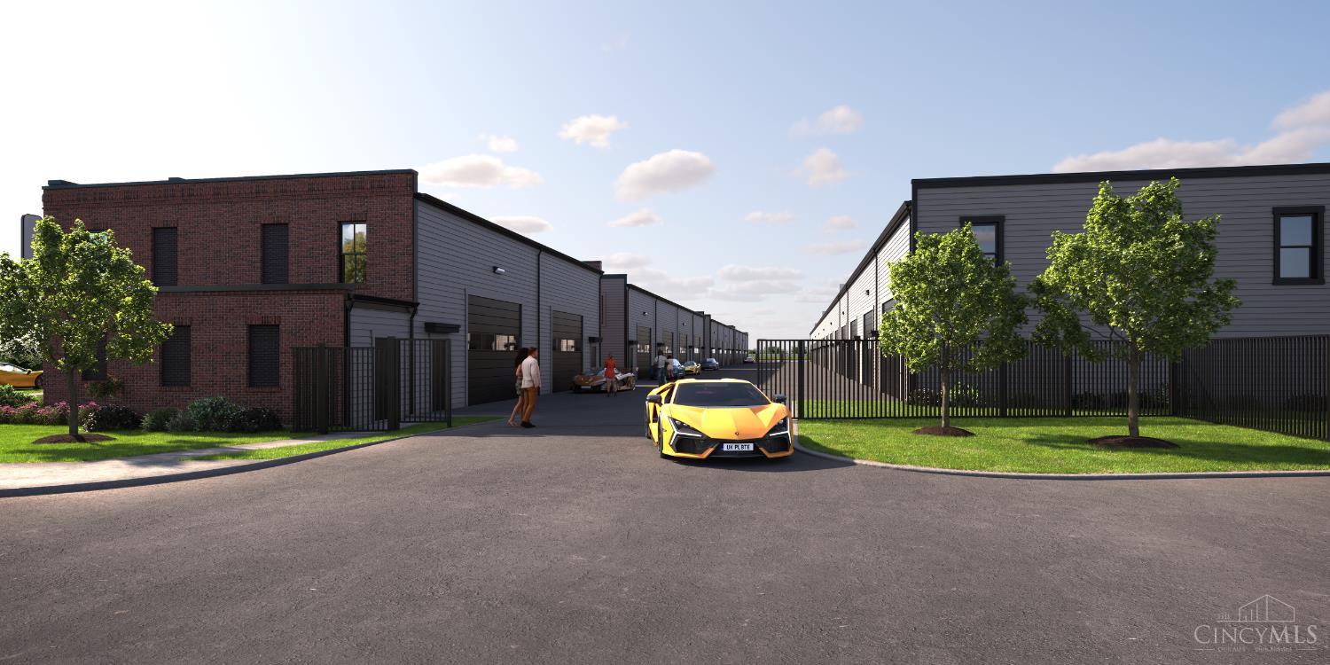 4477 Thirty Fourth Avenue 13