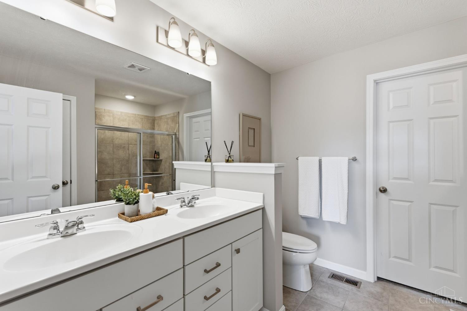 4123 Burroughs Court