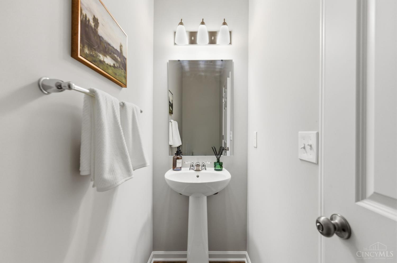 4123 Burroughs Court