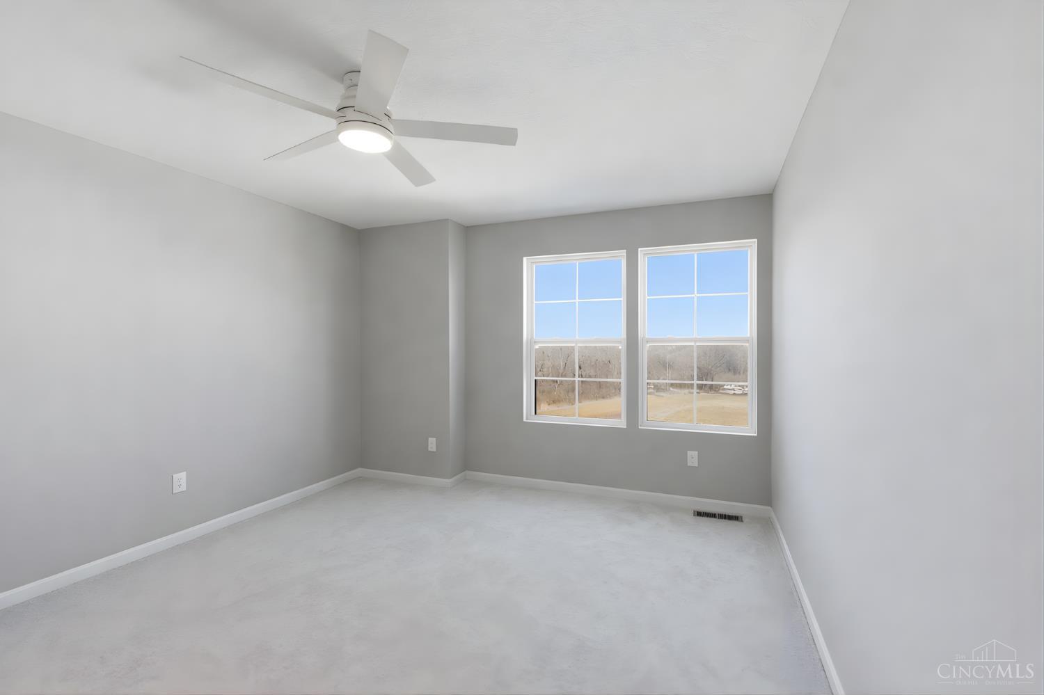 4123 Burroughs Court