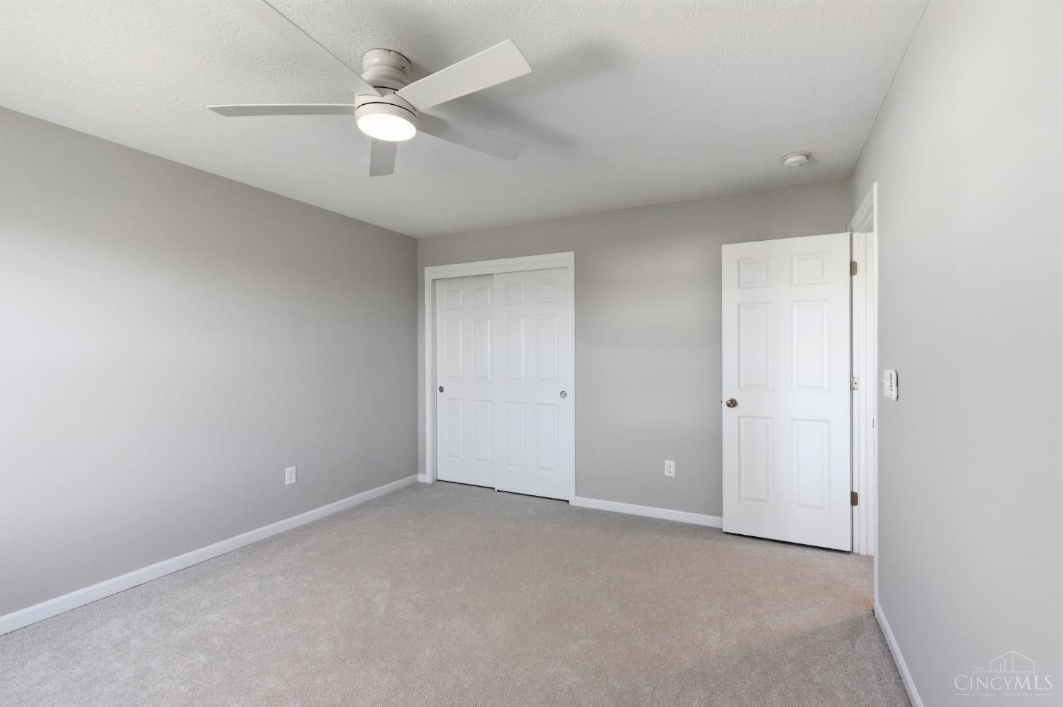 4123 Burroughs Court