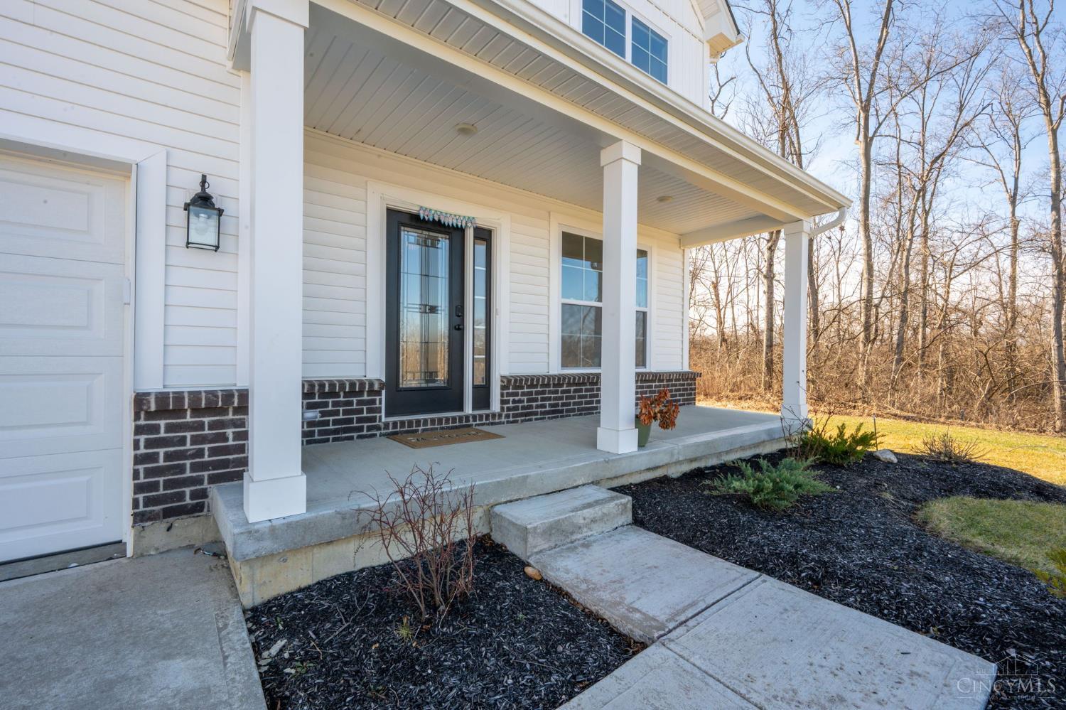 4123 Burroughs Court