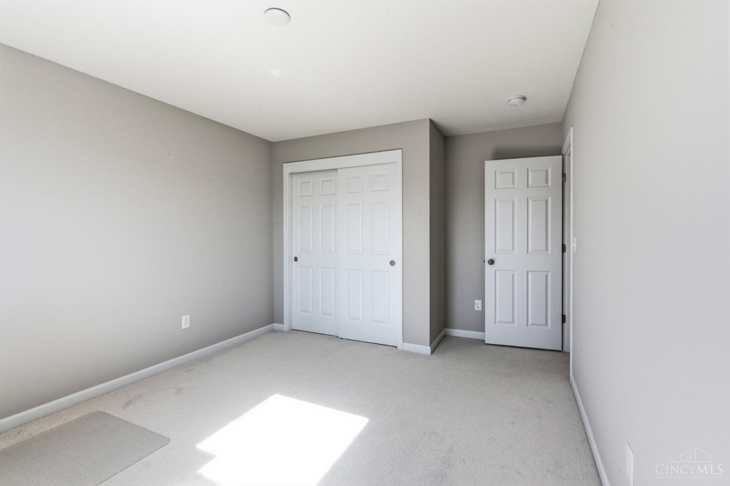 4123 Burroughs Court