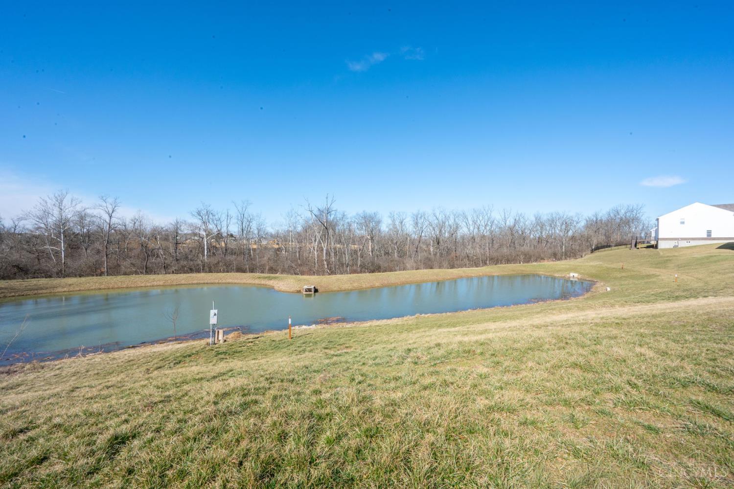 4123 Burroughs Court