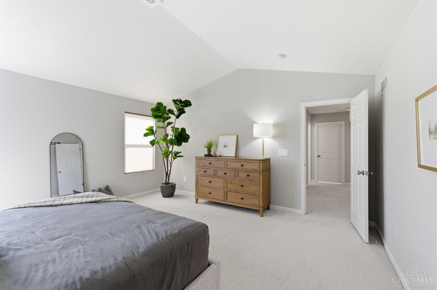 4123 Burroughs Court