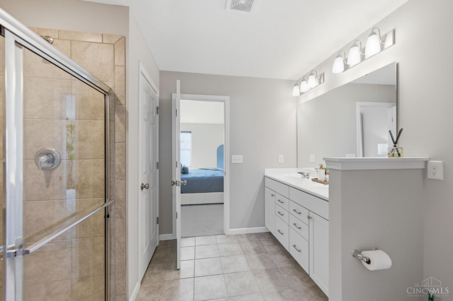 4123 Burroughs Court