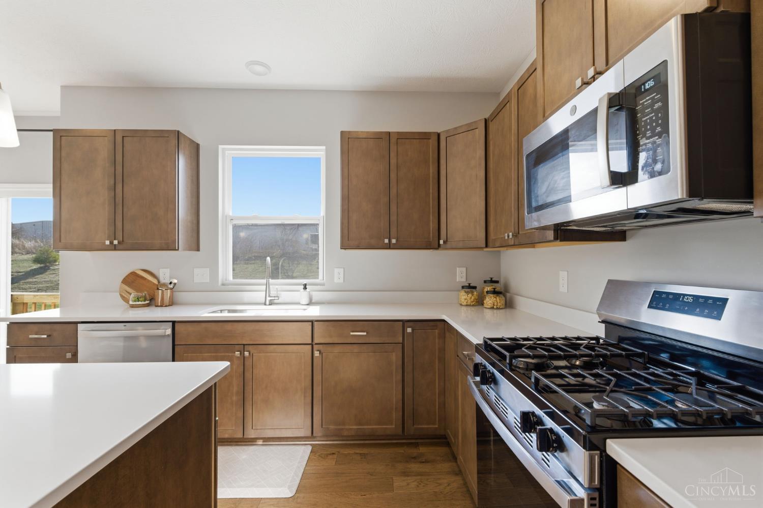 4123 Burroughs Court