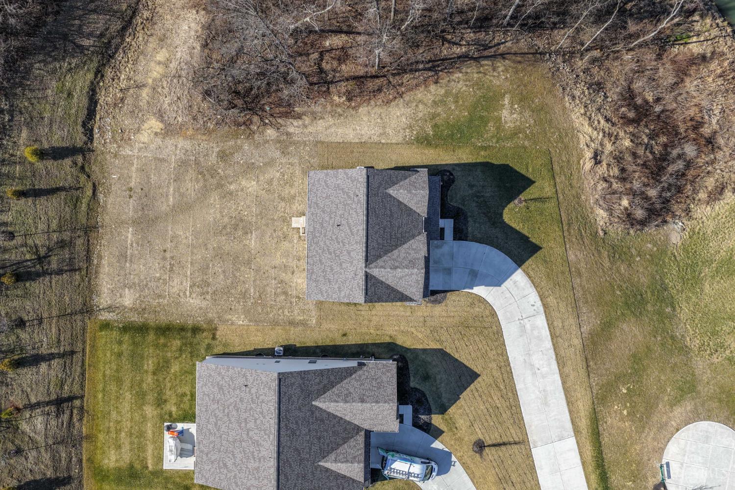 4123 Burroughs Court