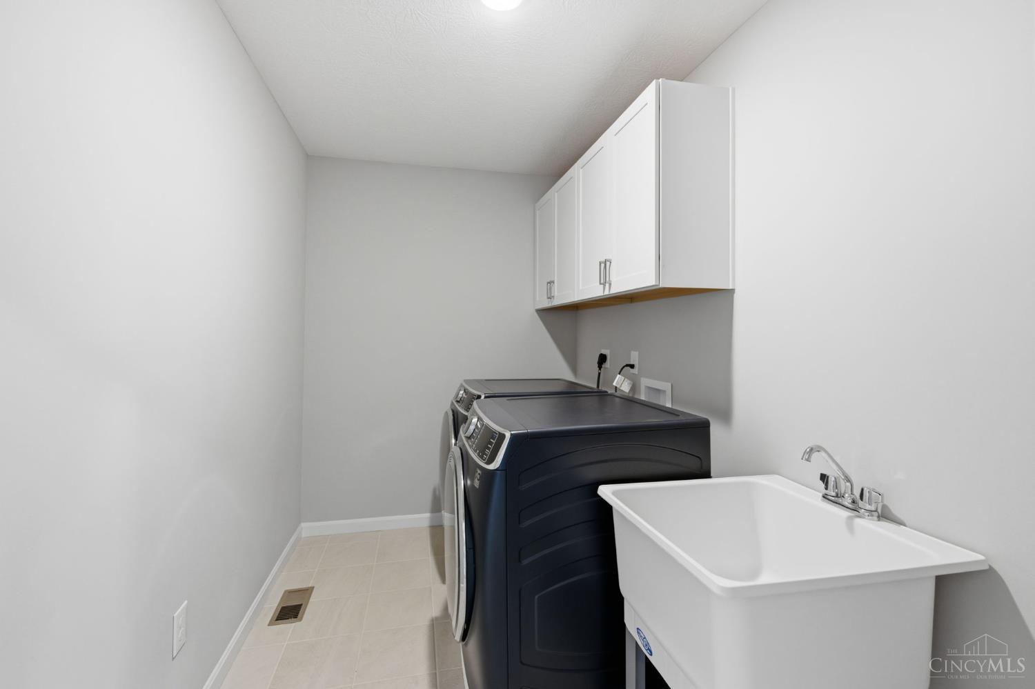 4123 Burroughs Court