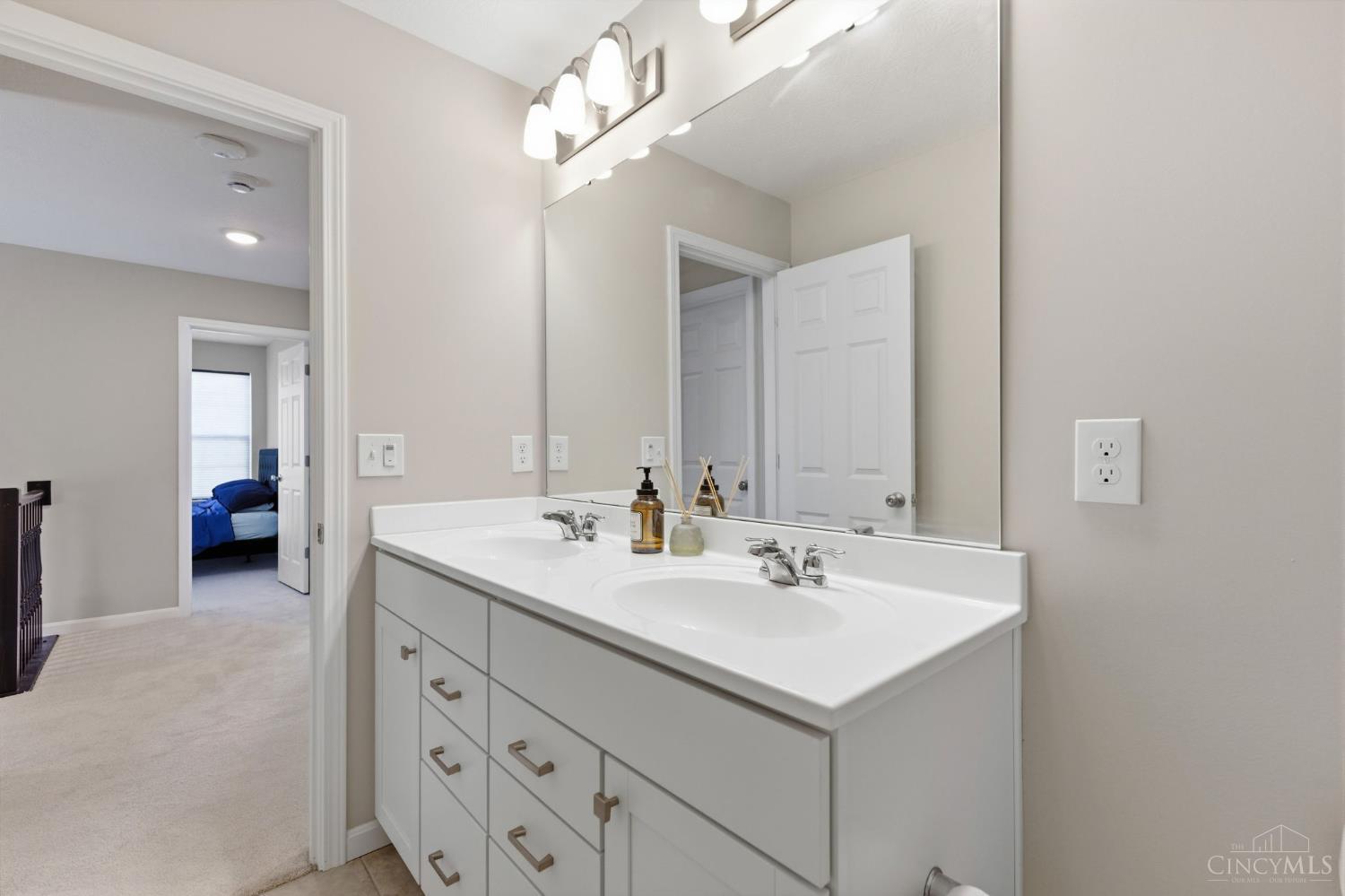 4123 Burroughs Court