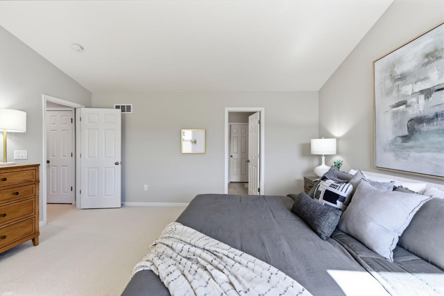 4123 Burroughs Court